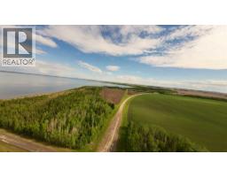On Highway 771, Rural Lacombe County, AB T4L1N1 Photo 7