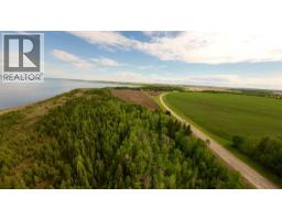 On Highway 771, Rural Lacombe County, AB T4L1N1 Photo 10