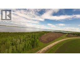 On Highway 771, Rural Lacombe County, AB T4L1N1 Photo 9