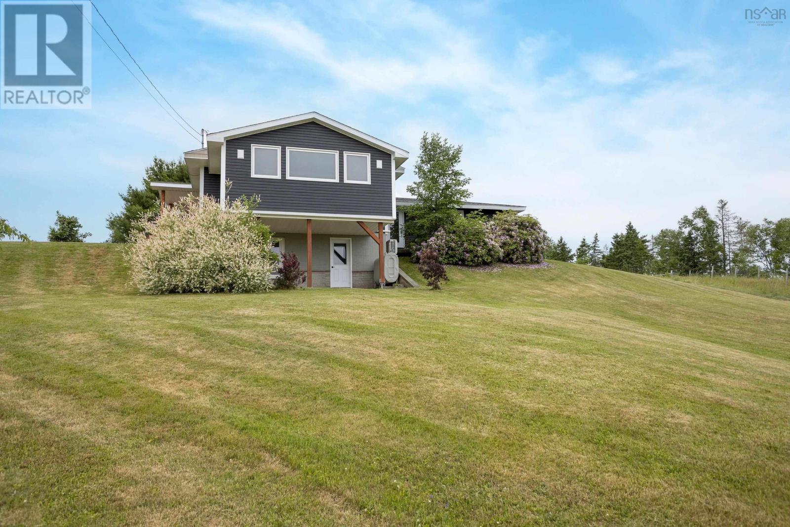 Property 3 of 44 of 271 376 Highway