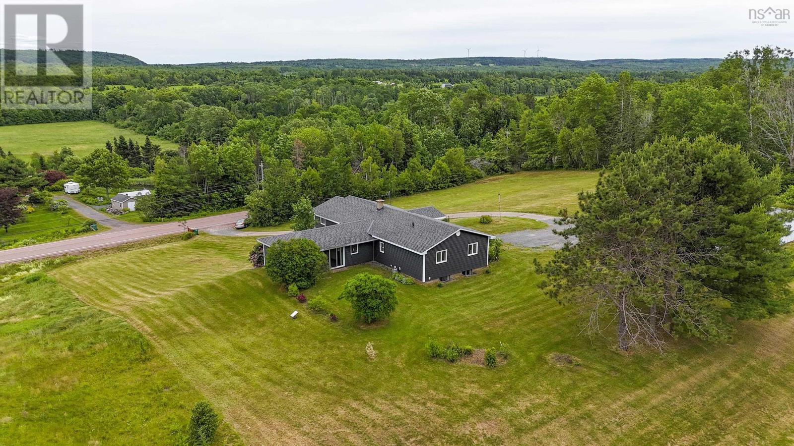 Property 4 of 44 of 271 376 Highway