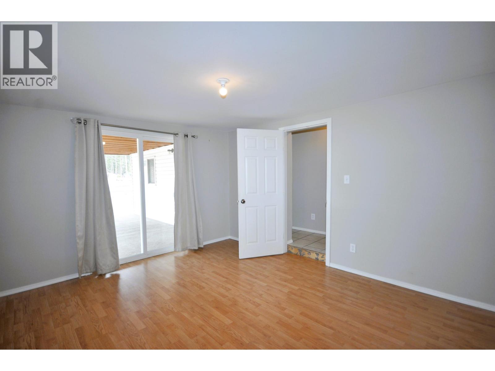 3238 HINSCHE ROAD - 9