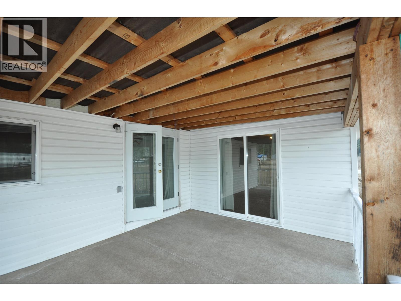 3238 HINSCHE ROAD - 16