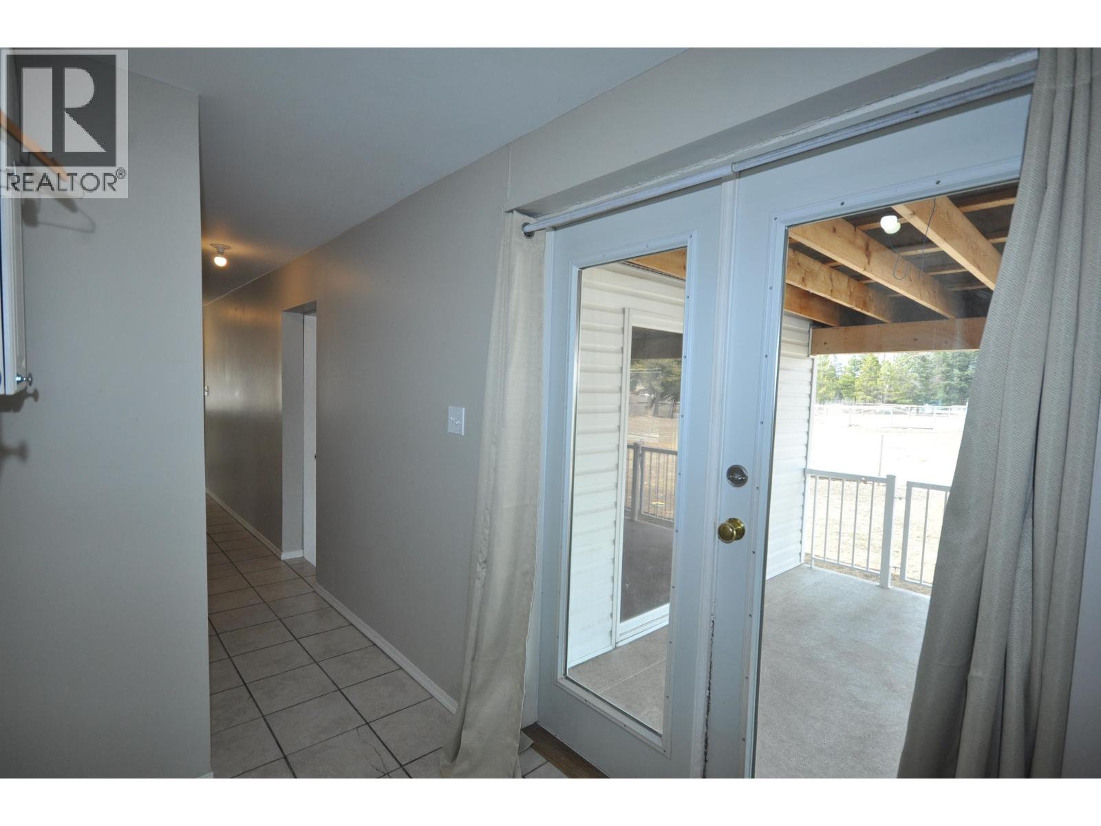 3238 HINSCHE ROAD - 15