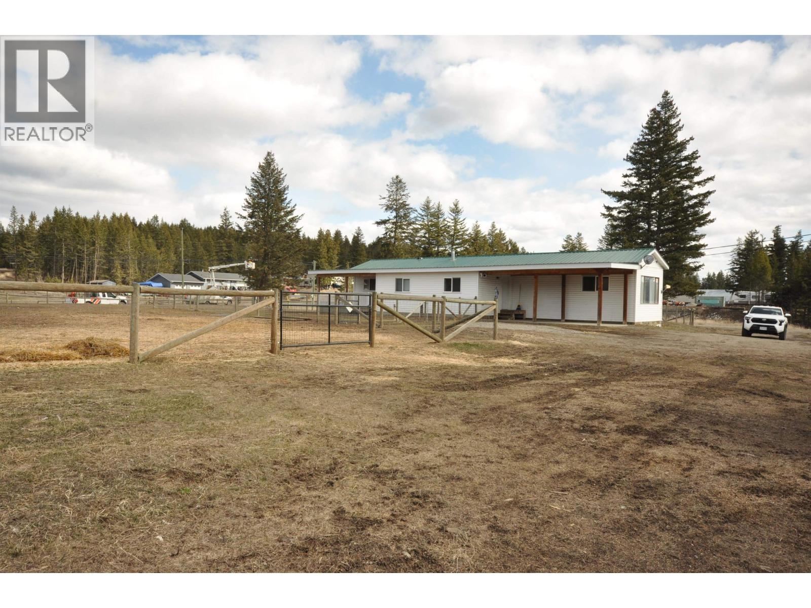 3238 HINSCHE ROAD - 20