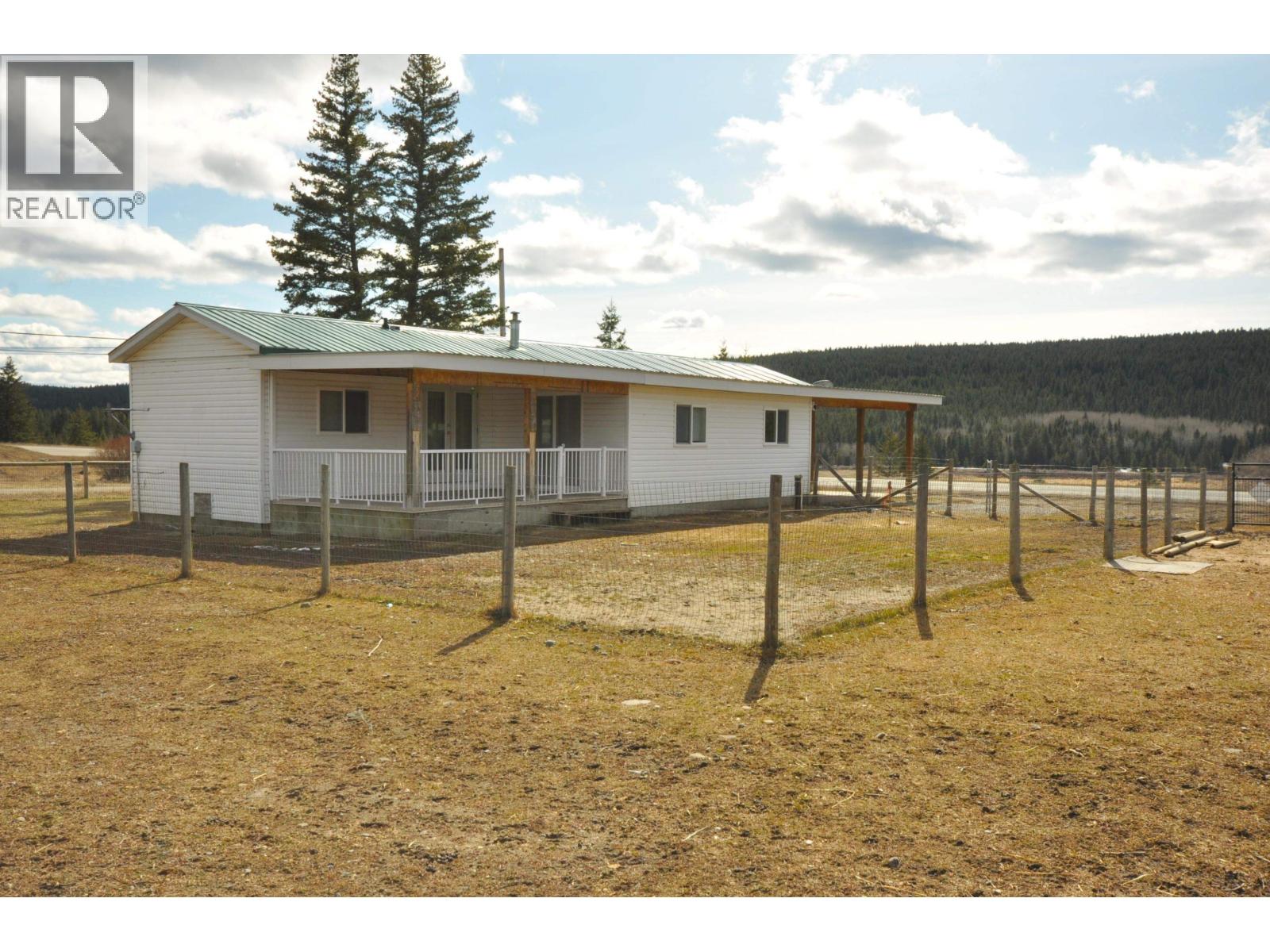 3238 HINSCHE ROAD - 1