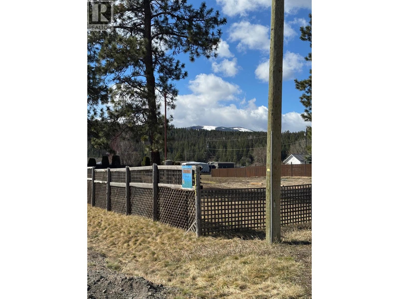 6173 DAVIES STREET LOT# PARCEL B - 7