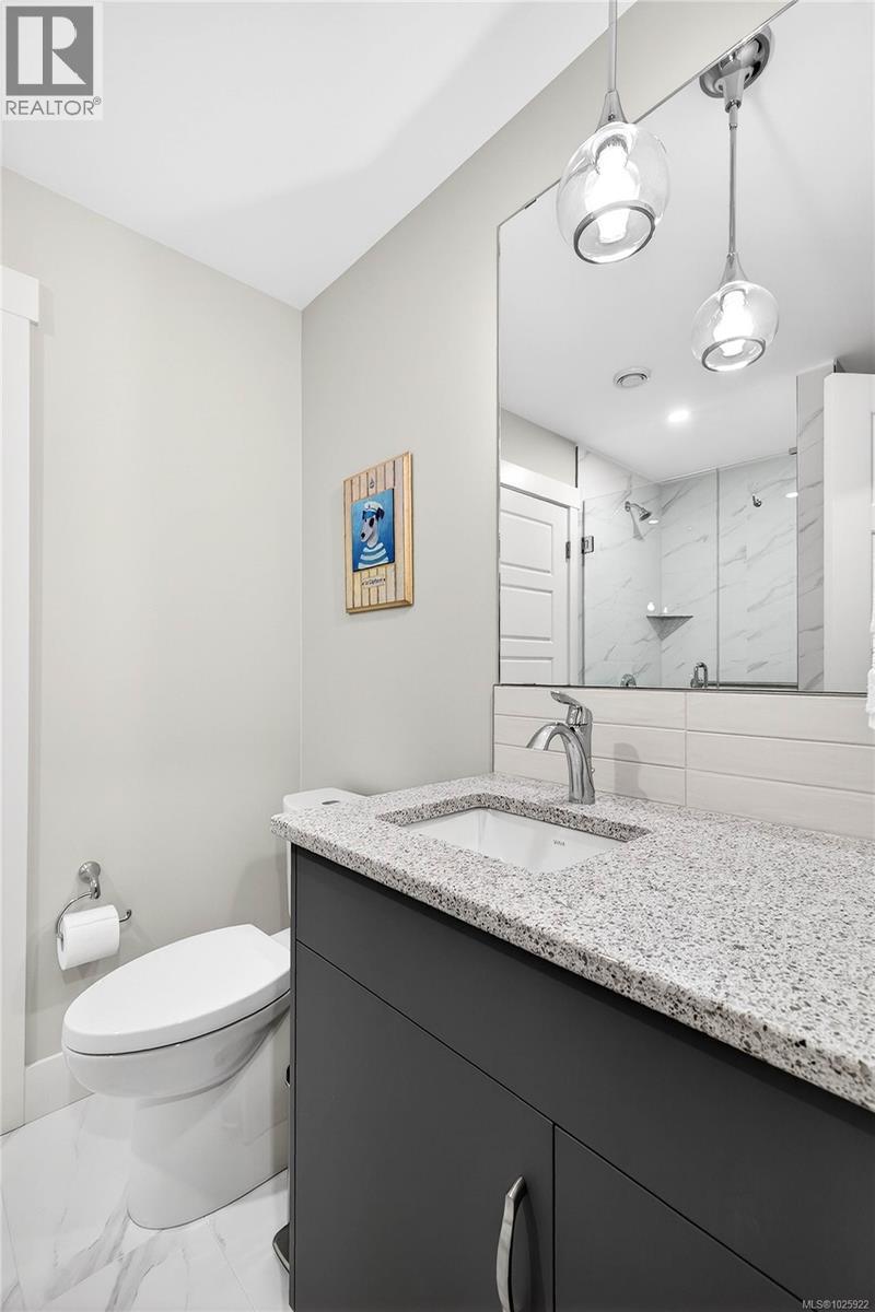  159 Cypress View Road, Salt Spring