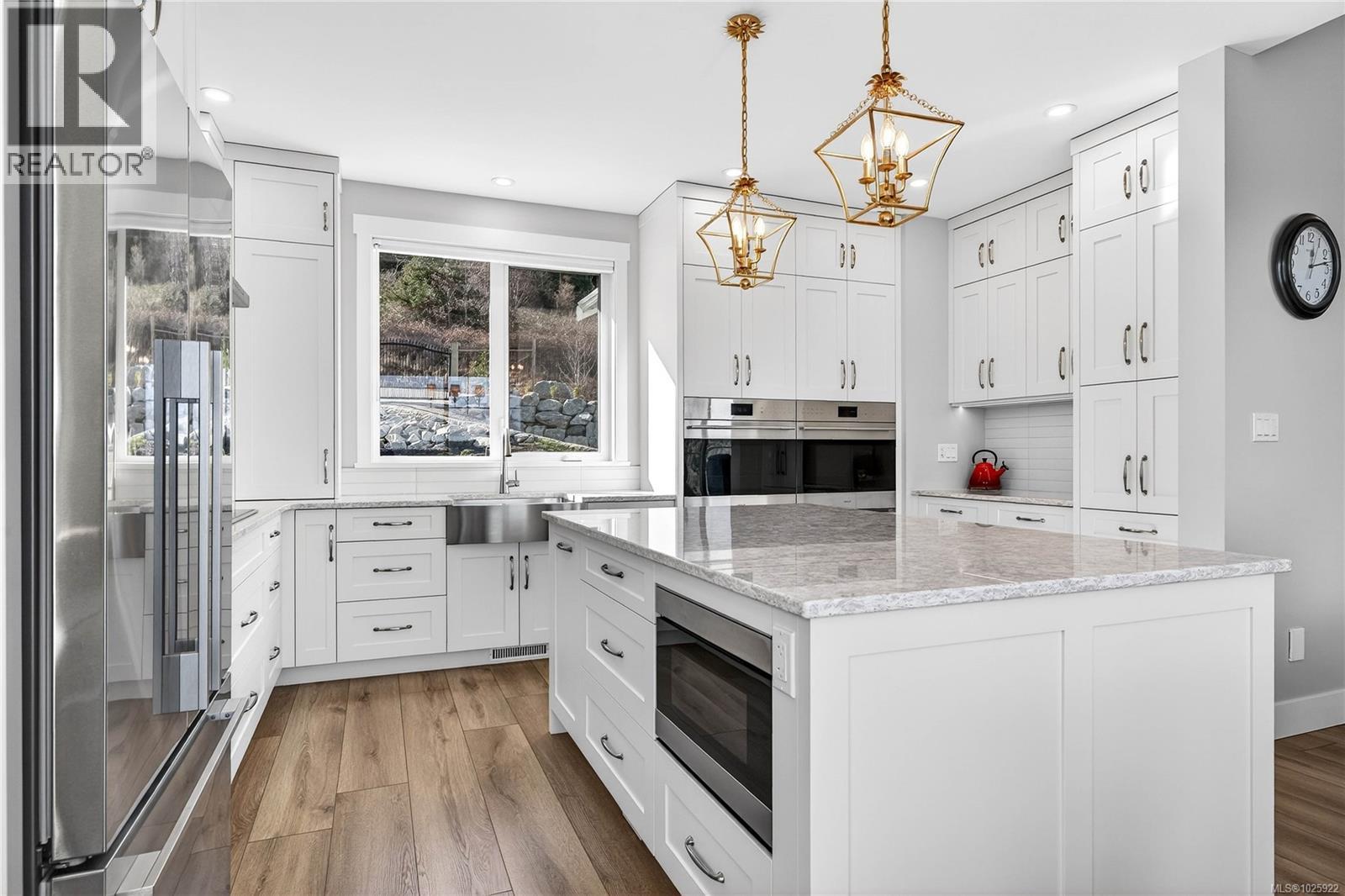  159 Cypress View Road, Salt Spring