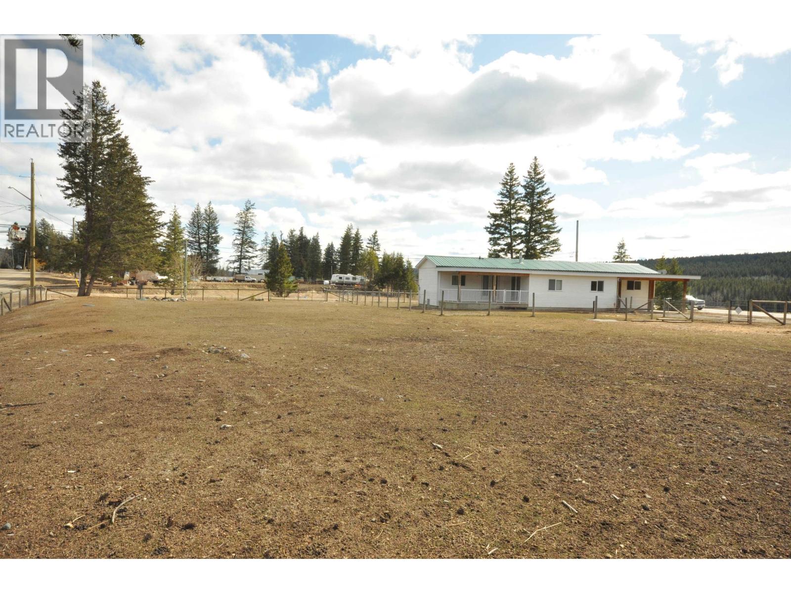 3238 HINSCHE ROAD - 22