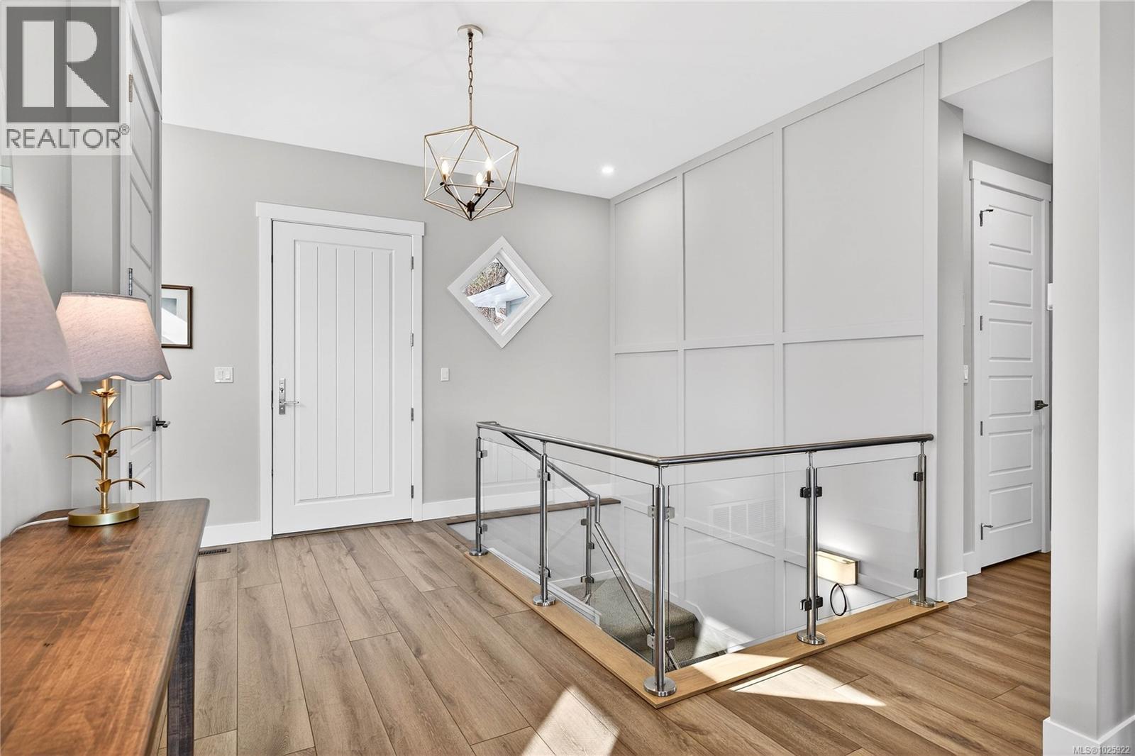  159 Cypress View Road, Salt Spring