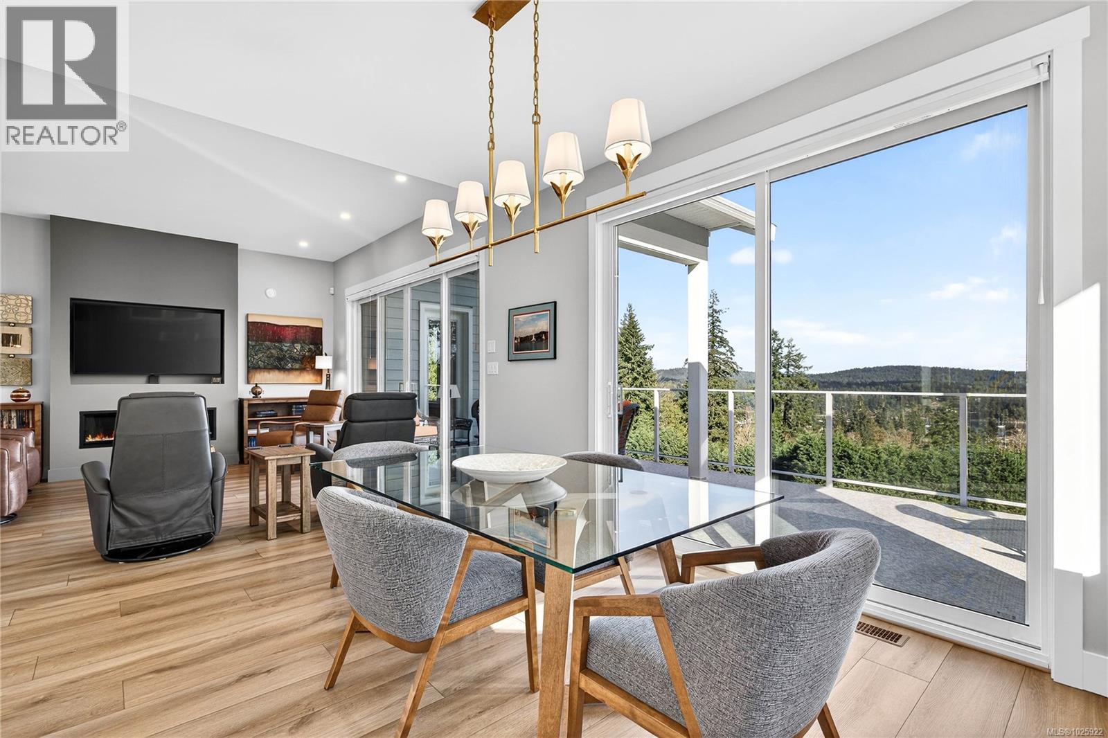  159 Cypress View Road, Salt Spring