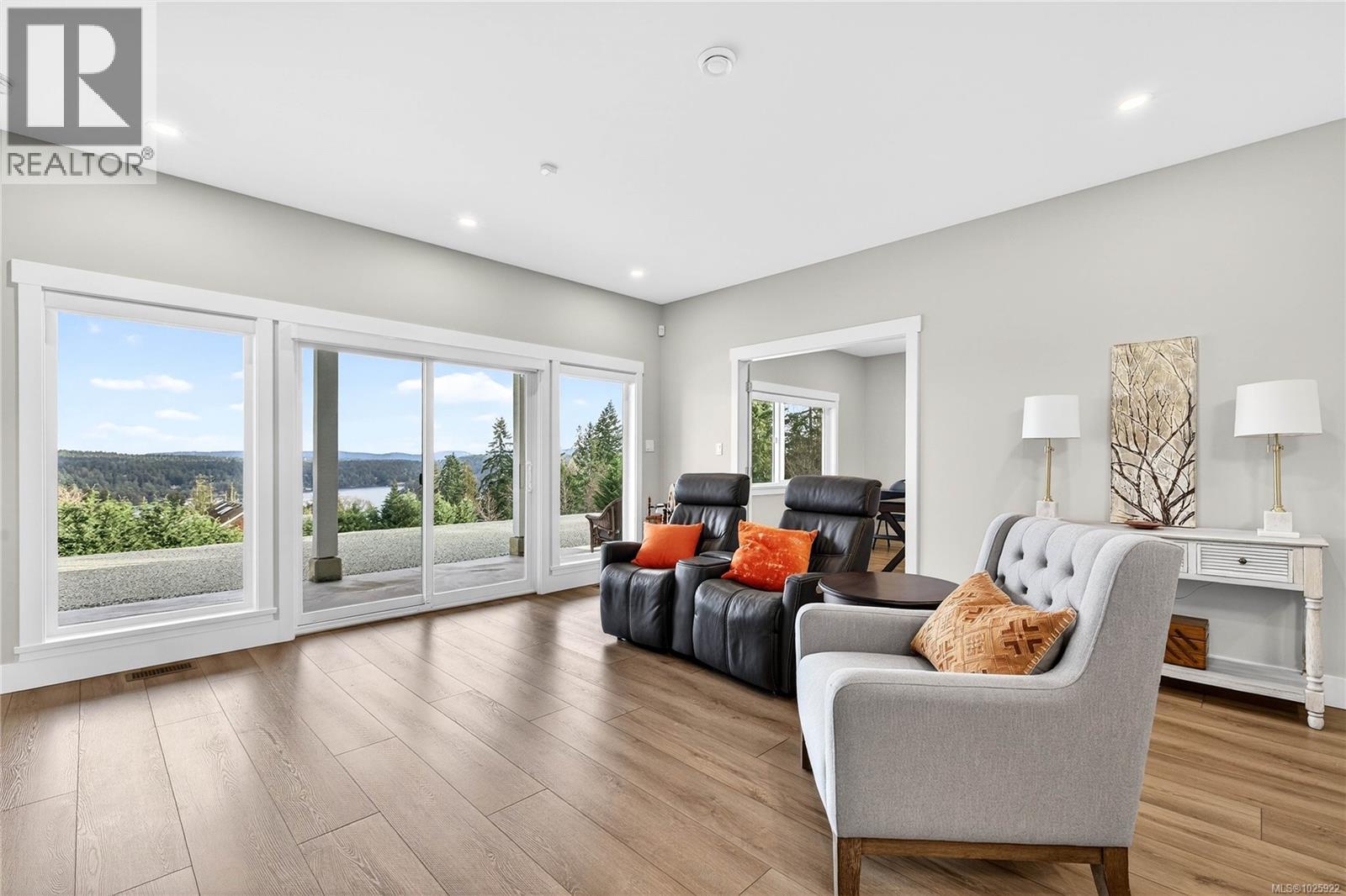  159 Cypress View Road, Salt Spring