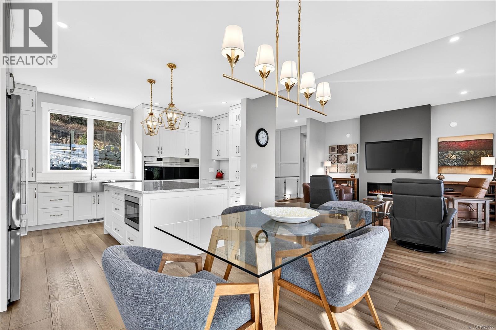  159 Cypress View Road, Salt Spring