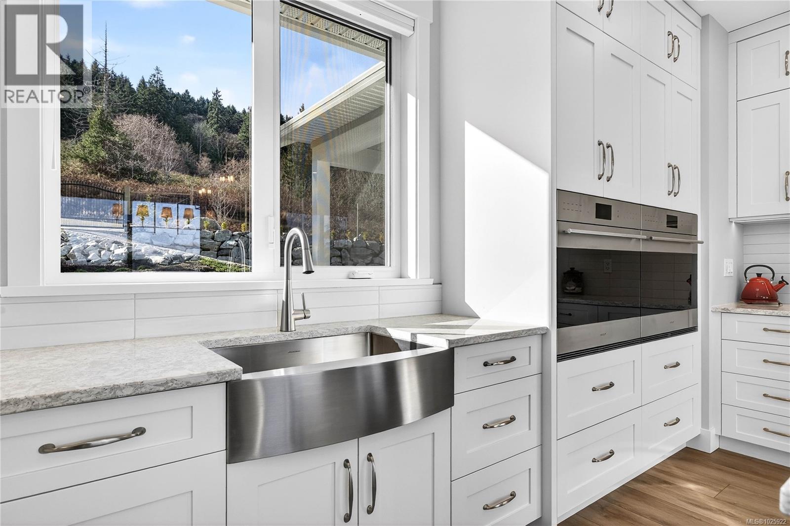  159 Cypress View Road, Salt Spring