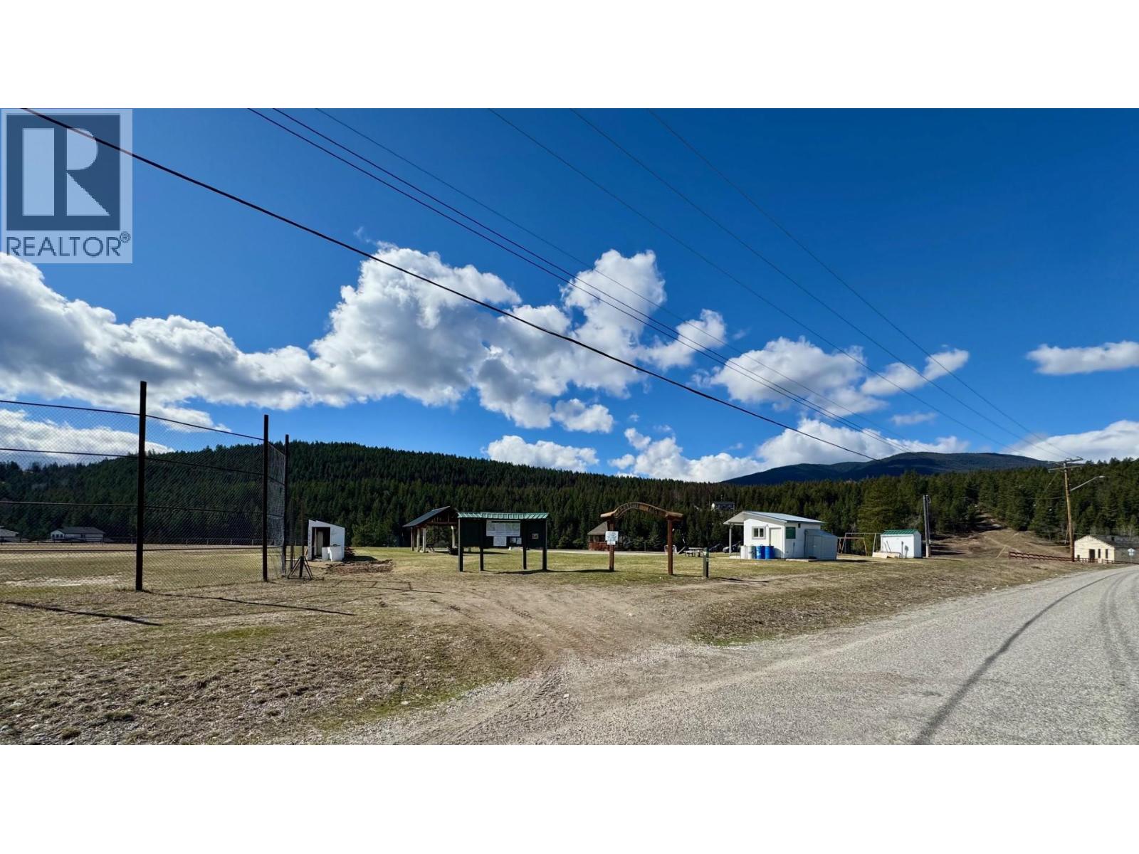 6173 DAVIES STREET LOT# PARCEL B - 6