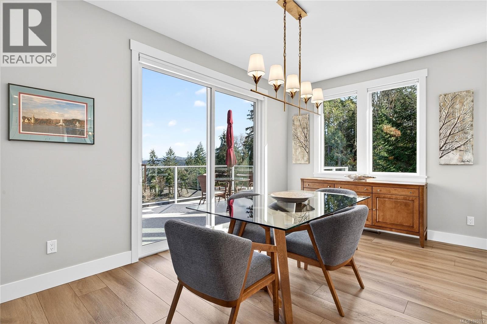  159 Cypress View Road, Salt Spring