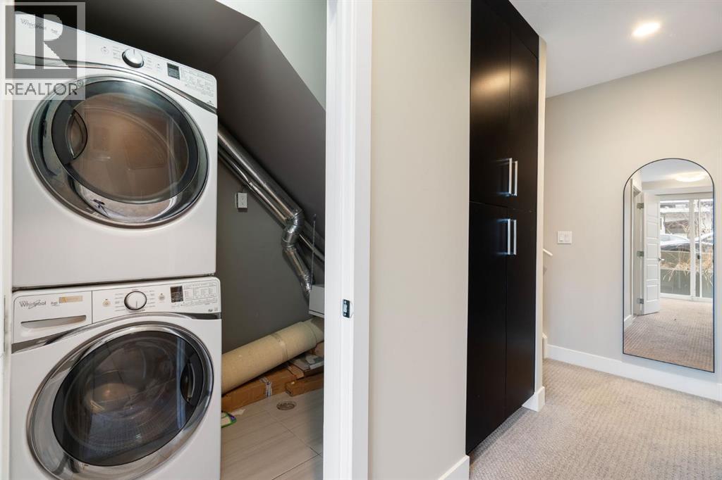 Single Family House for Sale in    Avenue SW South Calgary Calgary 