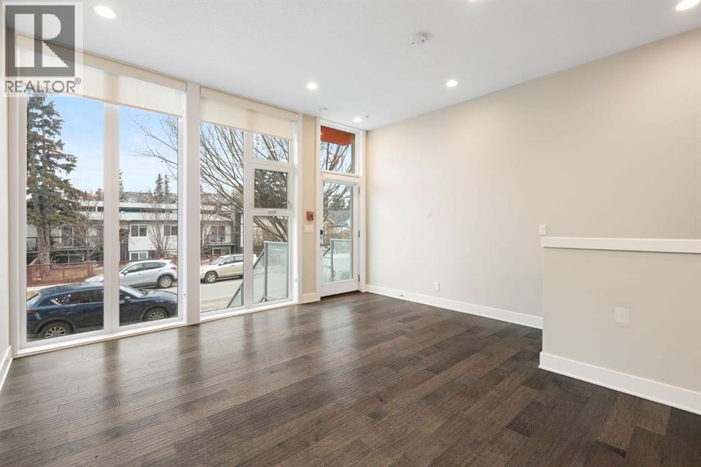 Single Family House for Sale in    Avenue SW South Calgary Calgary 