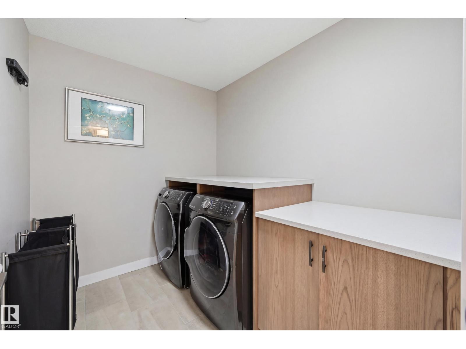 2604 202 ST NW - 21