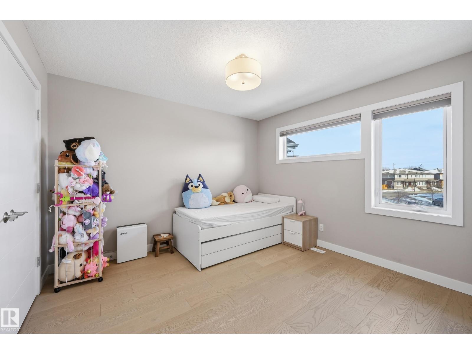 2604 202 ST NW - 25
