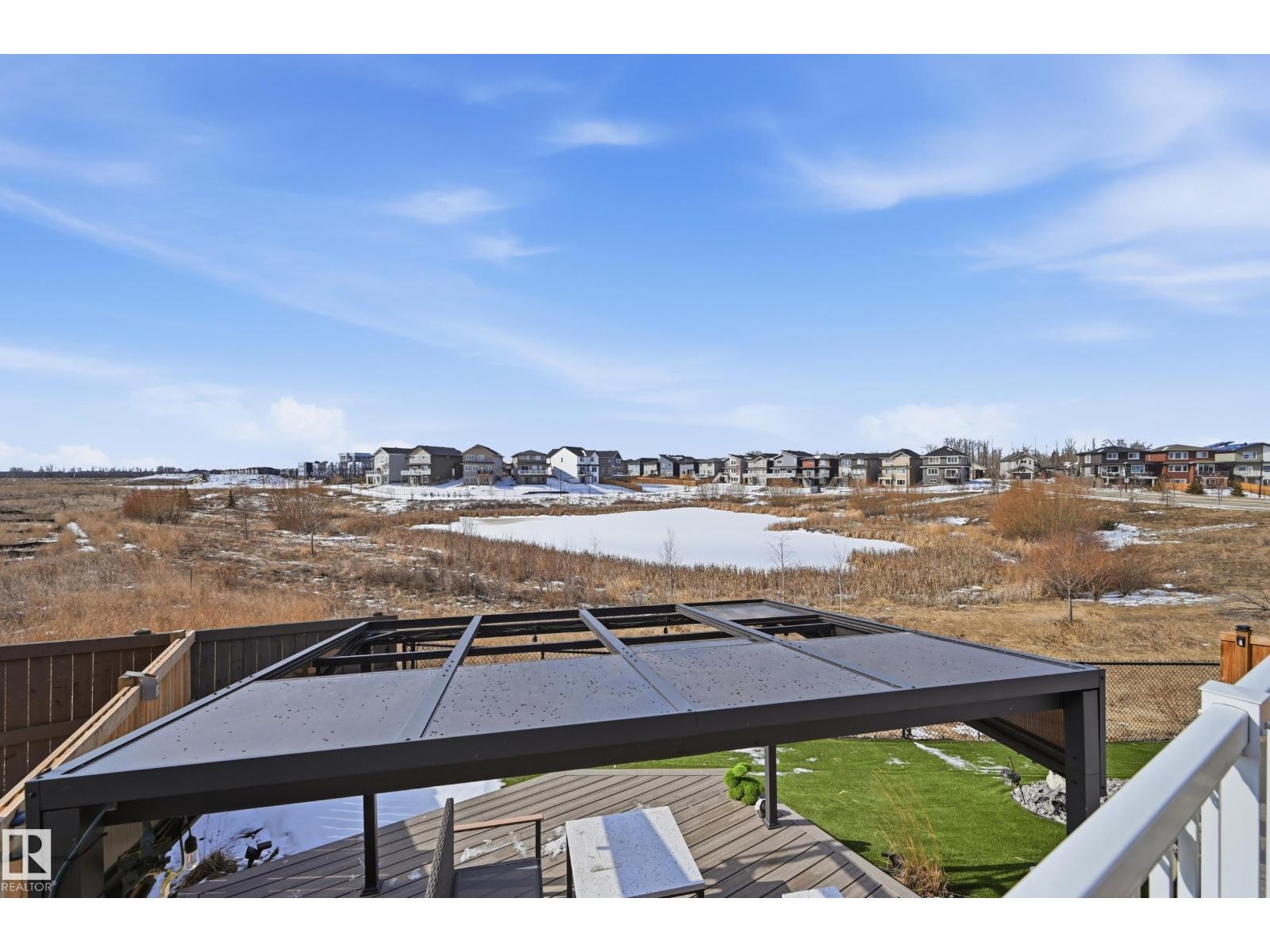 2604 202 ST NW - 39