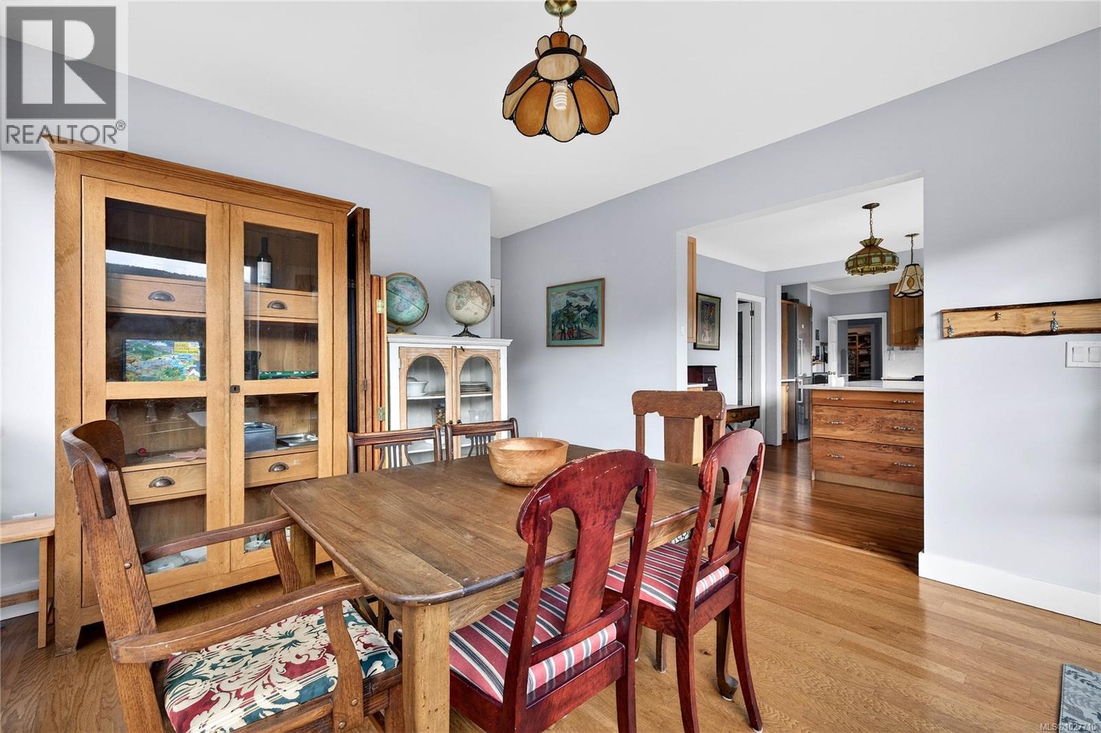 133 BAKER RD - Image 2