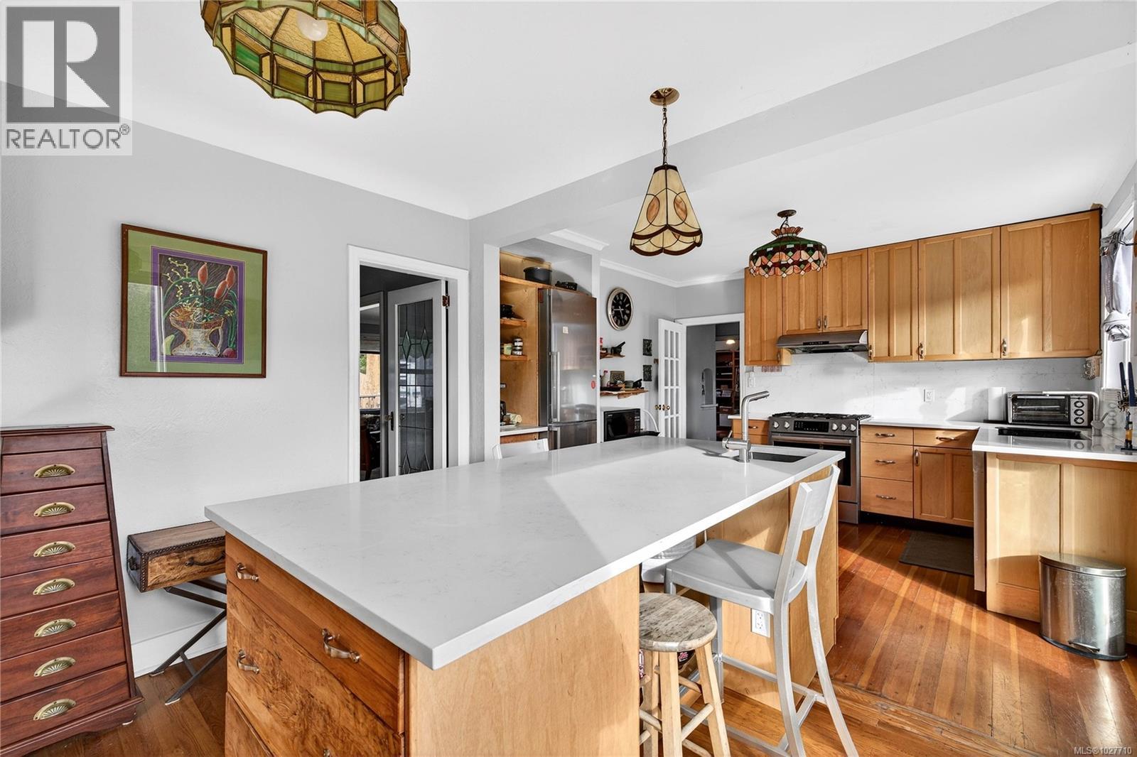 133 BAKER RD - Image 3