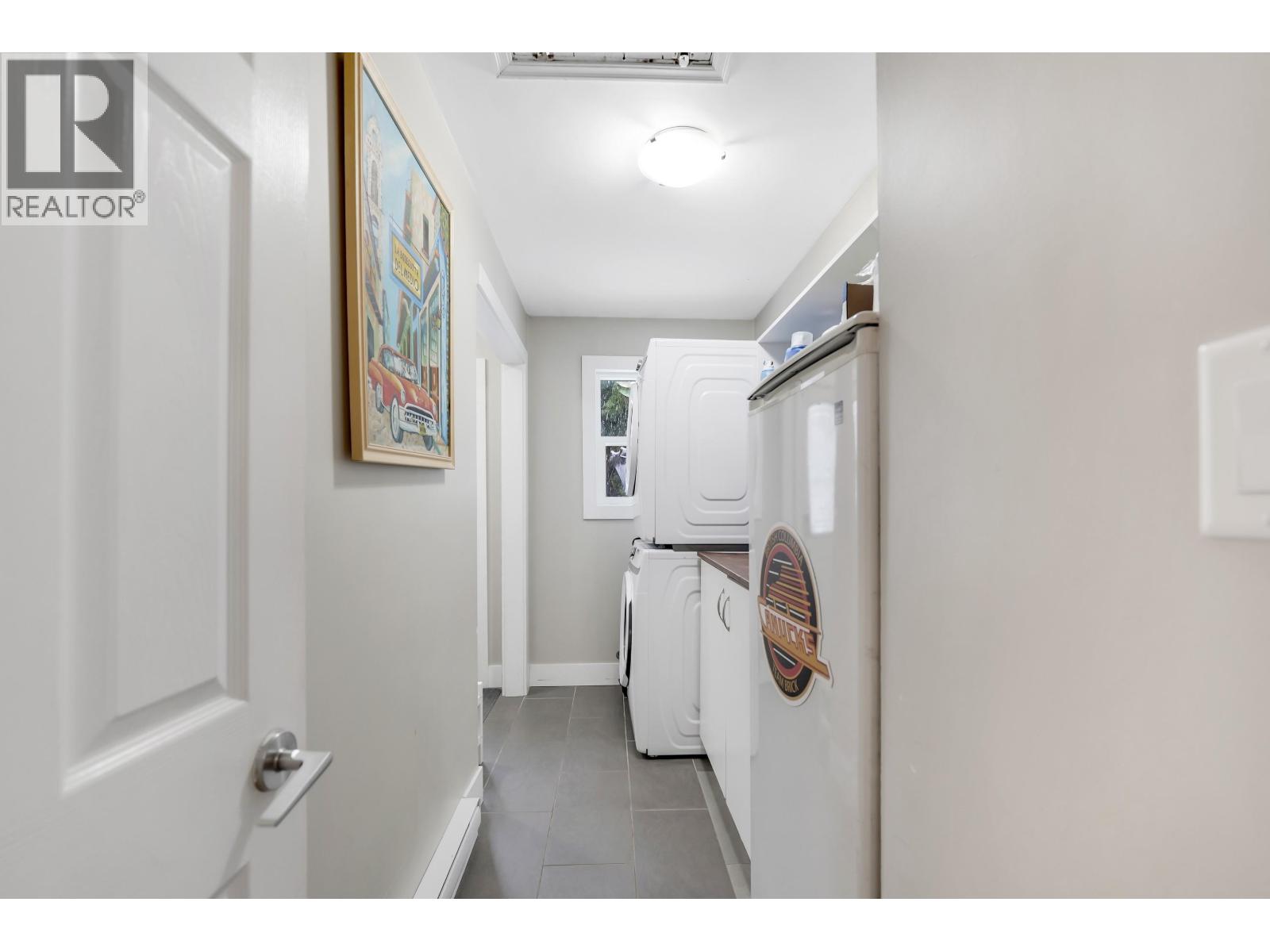 40410 PERTH DRIVE, Squamish