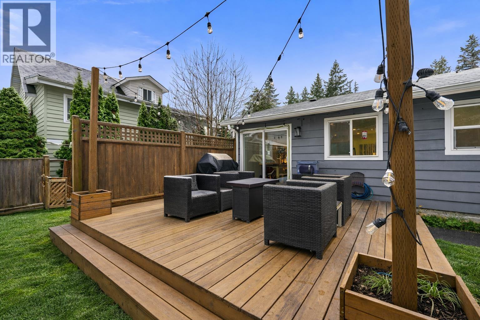 40410 PERTH DRIVE, Squamish