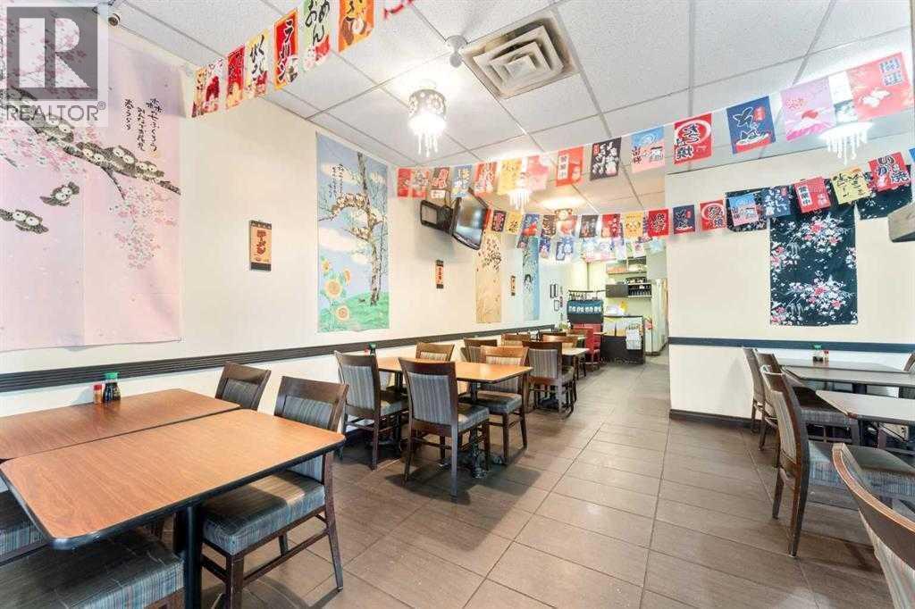 Business for Sale in   Street NE Marlborough Calgary 