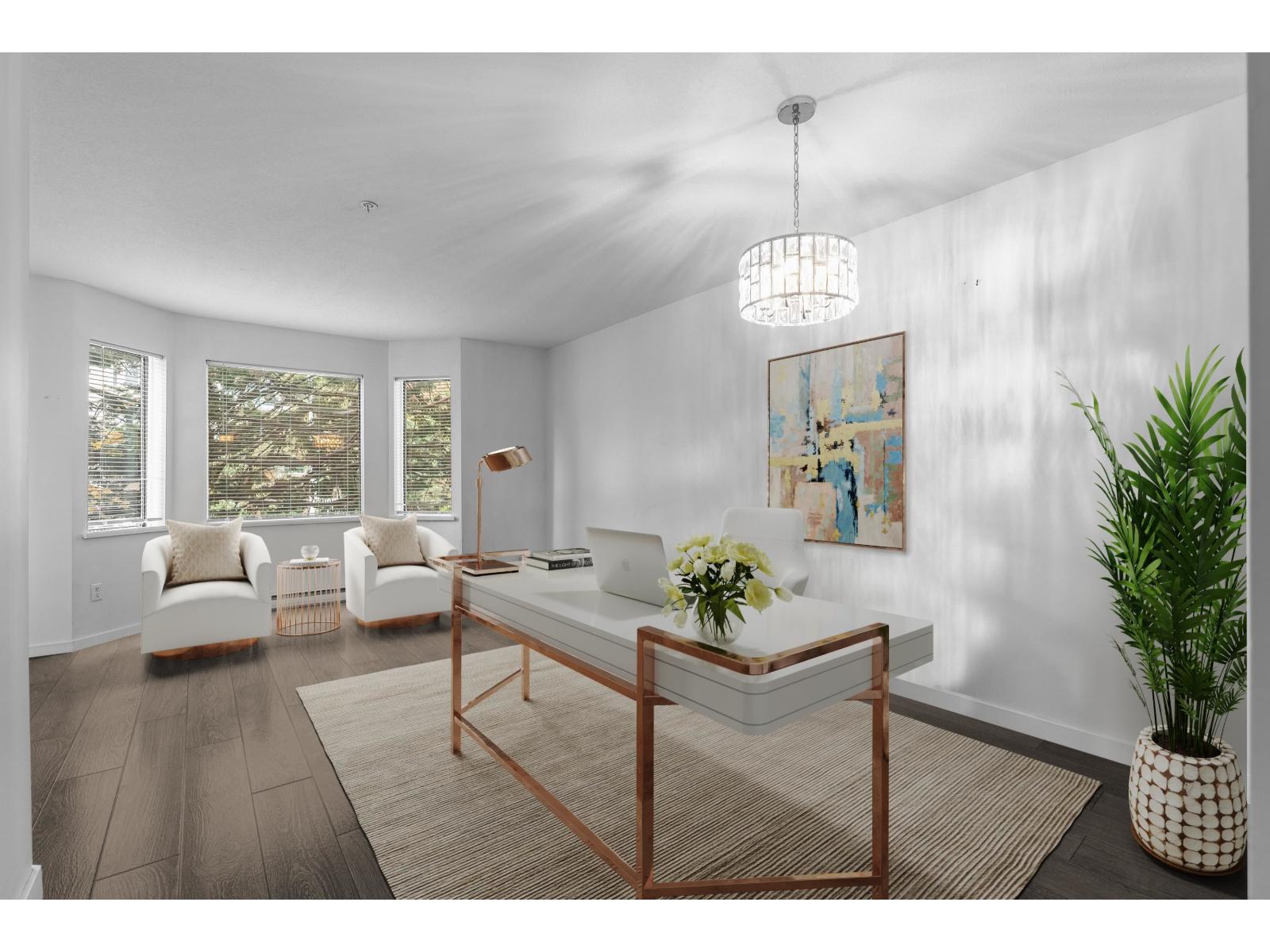 108 20454 53 Avenue - main photo