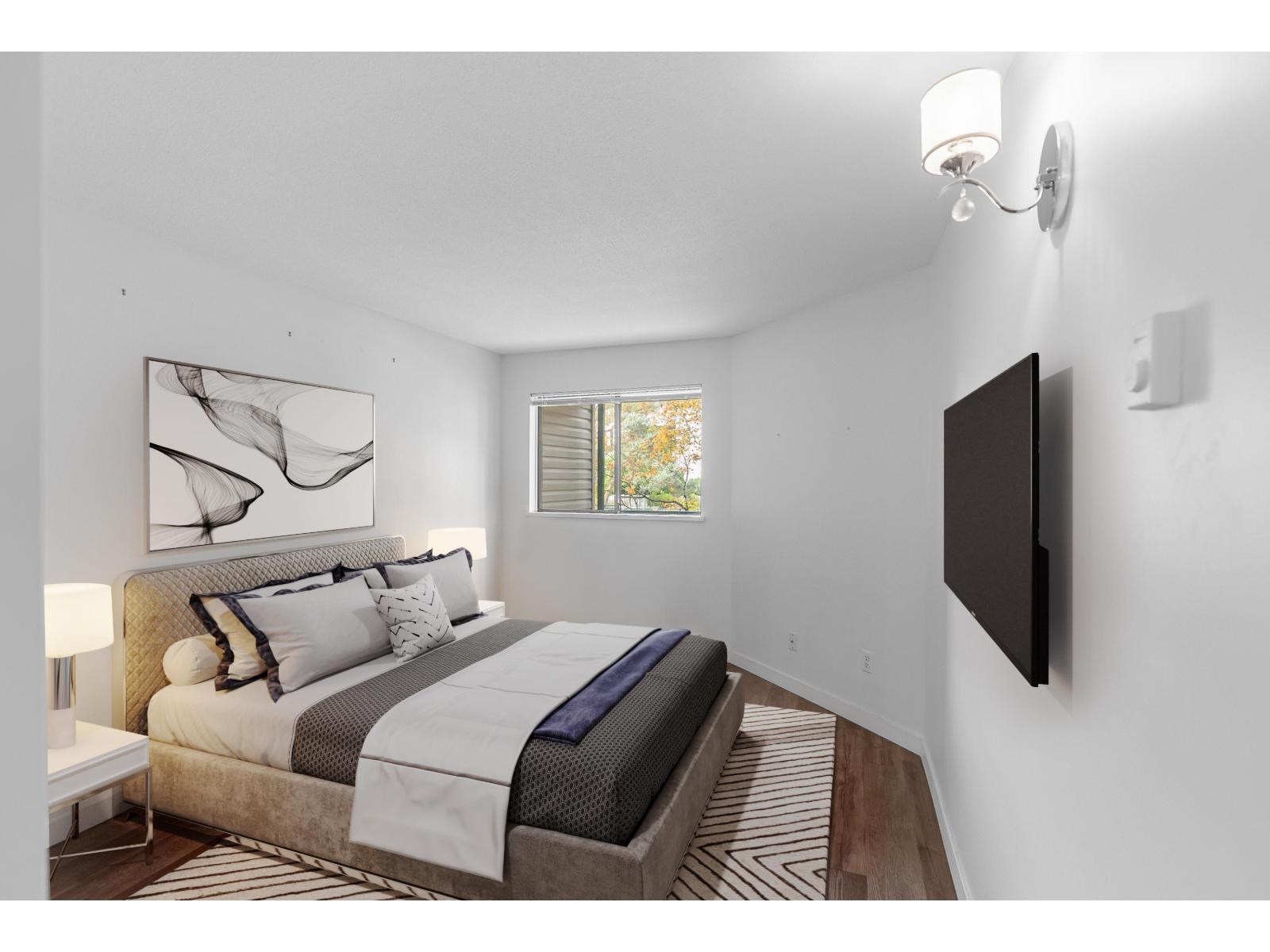 108 20454 53 Avenue - photo 2