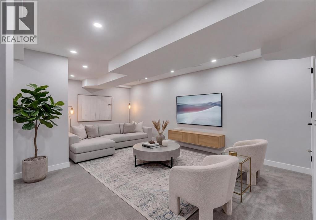 Single Family House Bungalow for Sale in  Northmount Drive NW Collingwood Calgary 