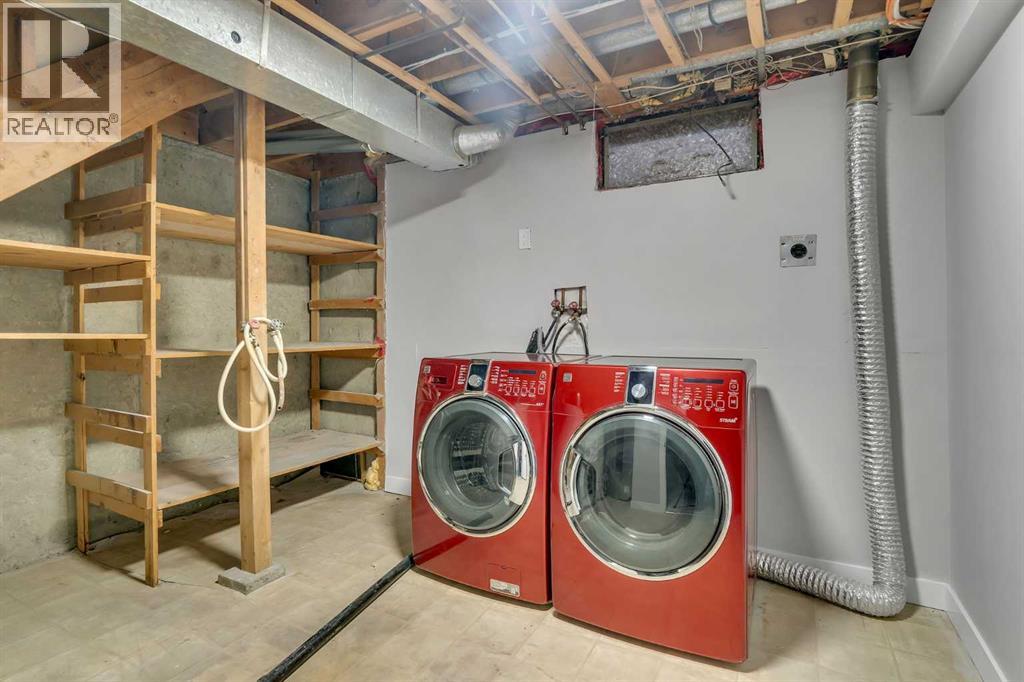 Single Family House Bungalow for Sale in  Northmount Drive NW Collingwood Calgary 