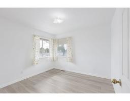 13285 98 Avenue, Surrey, BC V3T5N1 Photo 14