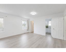 13285 98 Avenue, Surrey, BC V3T5N1 Photo 13