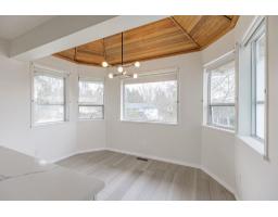 13285 98 Avenue, Surrey, BC V3T5N1 Photo 12