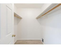 13285 98 Avenue, Surrey, BC V3T5N1 Photo 17