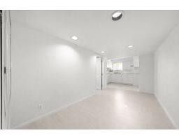 13285 98 Avenue, Surrey, BC V3T5N1 Photo 22