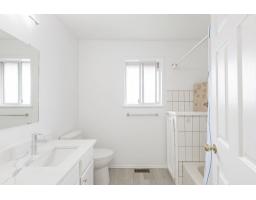 13285 98 Avenue, Surrey, BC V3T5N1 Photo 19
