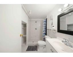 13285 98 Avenue, Surrey, BC V3T5N1 Photo 26