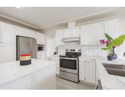 13285 98 Avenue, Surrey, BC V3T5N1 Photo 8