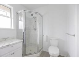 13285 98 Avenue, Surrey, BC V3T5N1 Photo 20