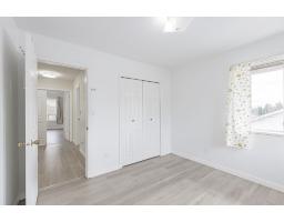 13285 98 Avenue, Surrey, BC V3T5N1 Photo 18