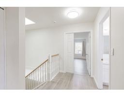 13285 98 Avenue, Surrey, BC V3T5N1 Photo 11