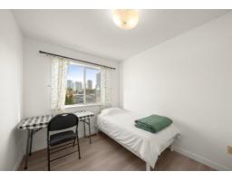 13285 98 Avenue, Surrey, BC V3T5N1 Photo 27