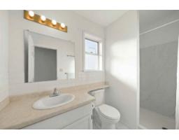 13285 98 Avenue, Surrey, BC V3T5N1 Photo 25