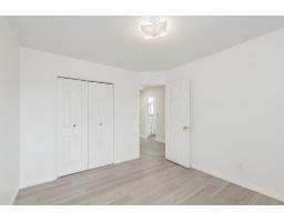 13285 98 Avenue, Surrey, BC V3T5N1 Photo 15