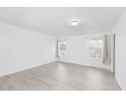 13285 98 Avenue, Surrey, BC V3T5N1 Photo 16